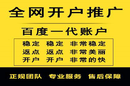 实战解析：百度竞价排名服务成功案例